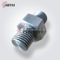 High Quality Original Concrete Pump Partrs Tie Rod